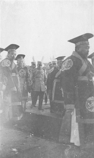 とり天様専用 袁世凱 中華民國三年 XF 45 bataan.gov.ph
