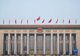 习近平总书记同出席