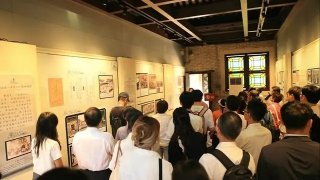 广州梅州携手推新展，纪