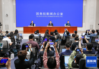 抗战胜利80周年纪念活