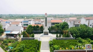 南京大屠杀后，他们又来