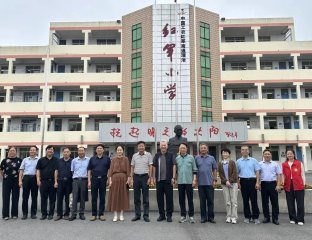 南通市“三会”领导一