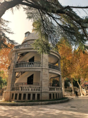 修旧如旧！武汉这一历史