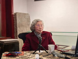 还原历史真像  消除误传之