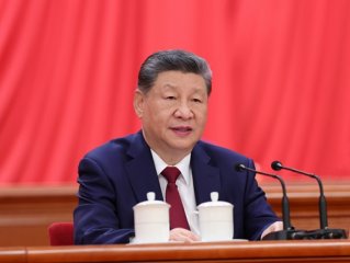 庆祝中国共产党成立