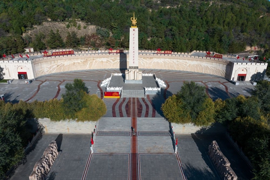习近平总书记关切事·