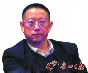 郑建邦(民革中央副主席兼联络部部长、全国政协常委、中国和平统一促进会理事会理事) 